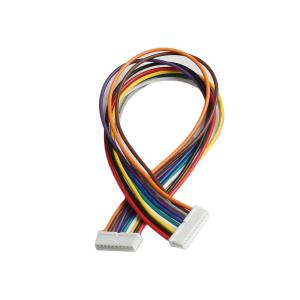 X1511T-10-PSN-A24RBYWGLPEN(YR)-L200-X1511T-F商品缩略图