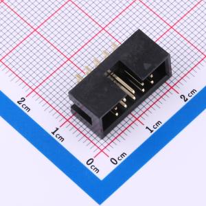 GPHA204-0502A001A1AC商品缩略图