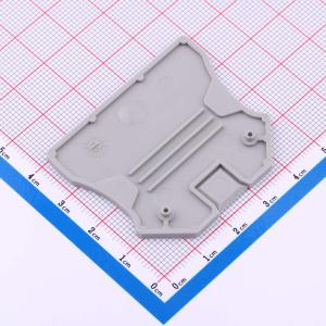 3047028商品缩略图