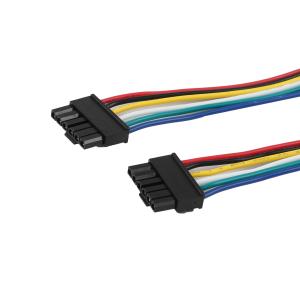 X3025T-06-PSN-A22RBYWGL-L300-X3025T-Z商品缩略图