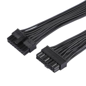 X3025T-2x08-PSN-A22B16-L150-X3025T-F商品缩略图