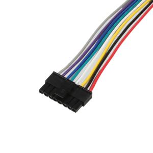 X3025T-08-PSN-A22RBYWGLPE-L500-T5商品缩略图