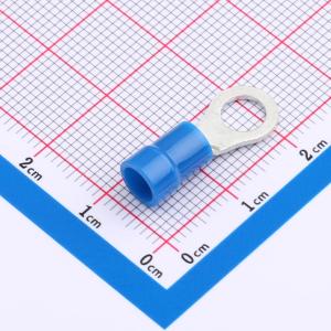 FN2-M5商品缩略图