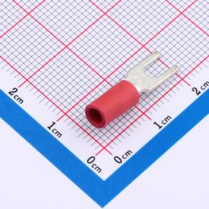 V1.25-B3A商品缩略图