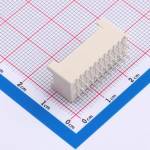 B22B-PNDZS-1(LF)(SN)商品缩略图