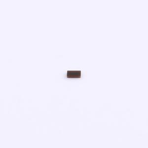 PESD0603MS30-MS商品缩略图