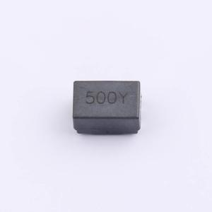 SRF0905-500Y商品缩略图