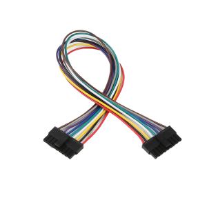 X3025T-09-PSN-A22RBYWGLPEN-L300-X3025T-F商品缩略图