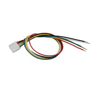 X2510T-05-PSN-A22RBYWG-L300-T5商品缩略图