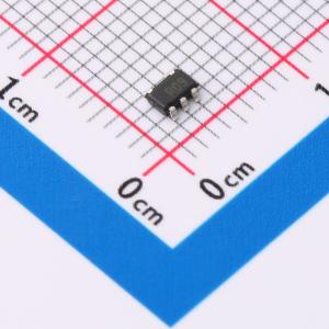 ADR366BUJZ-REEL7商品缩略图