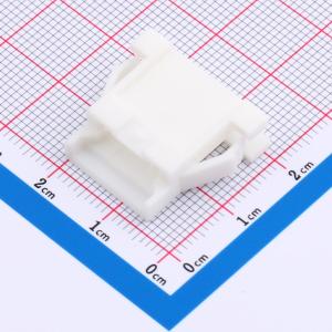 PALR-05V商品缩略图