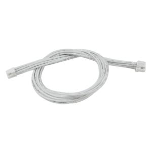 X2026T-2x03B-PSN-A22W6-L300-X2026T-F商品缩略图