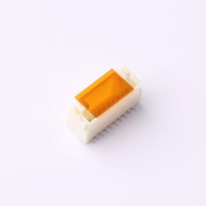 BM10B-NSHSS-TBT(LF)(SN)商品缩略图