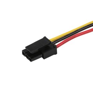 X3025T-03-PSN-A22RBY-L300-T5商品缩略图