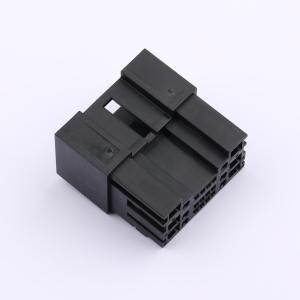 2298627-1商品缩略图