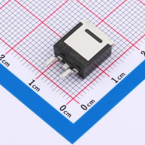 BUK763R8-80E-VB商品缩略图