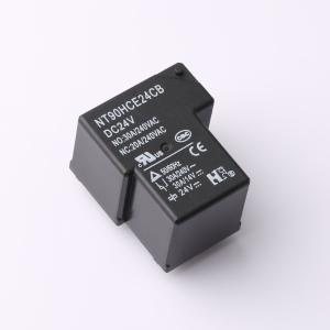 NT90HCE24CB0.9商品缩略图