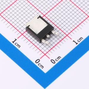 IPD80P03P4L07ATMA1商品缩略图