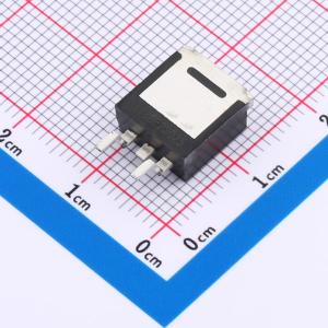 IRL7833SPBF-VB商品缩略图