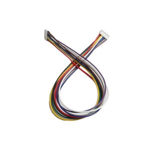 X1511T-09-PSN-A24RBYWGLPEN-L300-X1511T-Z商品缩略图