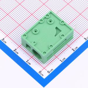1719309商品缩略图