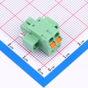 1851232商品缩略图