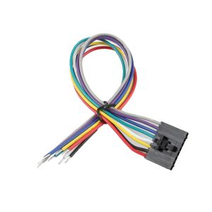 X9556T-08-PSN-A22RBYWGLPE-L200-T5商品缩略图