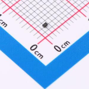 AD-DW52C3V6LED02商品缩略图