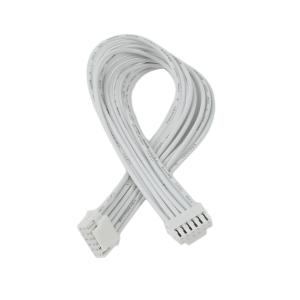 X2026T-2x06B-PSN-A22W12-L200-X2026T-F商品缩略图