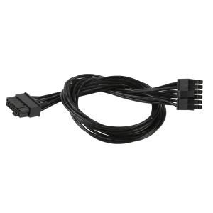 X3025T-2x06-PSN-A22B12-L300-X3025T-F商品缩略图