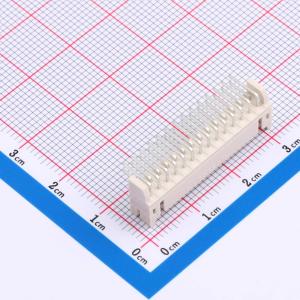 S28B-PHDSS(LF)(SN)商品缩略图
