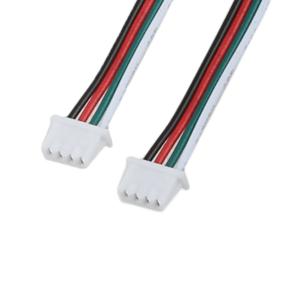 LDR125-157128-300-4P商品缩略图