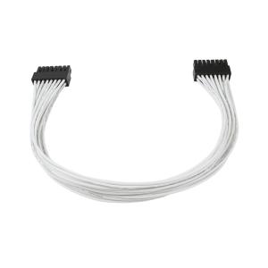 X3025T-2x08-PSN-A22W16-L300-X3025T-F商品缩略图