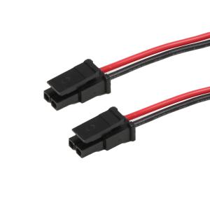 X3025T-02-PSN-A22RB-L500-X3025T-F商品缩略图