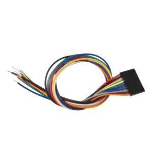 X9556T-10-PSN-A22RBYWGLPEN(YR)-L300-T5商品缩略图