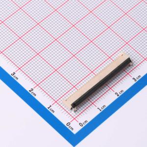 60FHH-SM1-GAN-TF(LF)(SN)商品缩略图