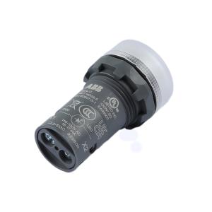 CL2-513C商品缩略图