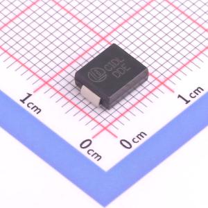 SMDJ5.0CA商品缩略图