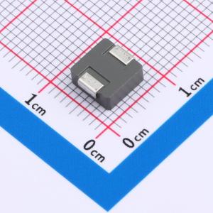 AMQU000606301R0MA1商品缩略图