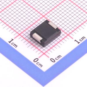 SMDJ75CA商品缩略图