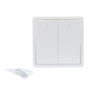 AQ106商品缩略图