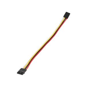 X9556T-04-PSN-A22RBYW-L200-X9556T-F商品缩略图