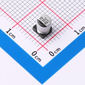 126RV0115商品缩略图