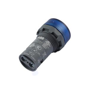 CL2-623L商品缩略图