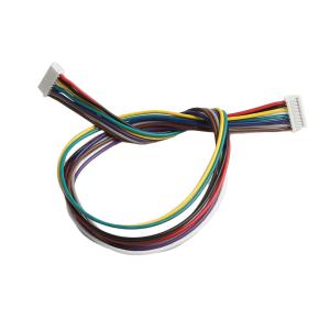 X1511T-09-PSN-A24RBYWGLPEN-L300-X1511T-Z商品缩略图