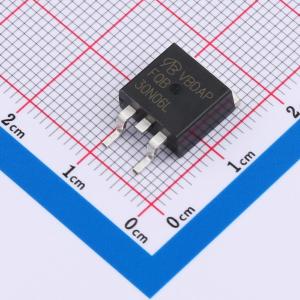 FQB30N06LTM-VB商品缩略图