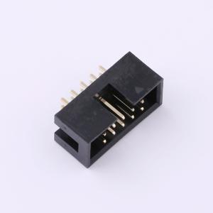 GPHA204-0502A001A1AC商品缩略图