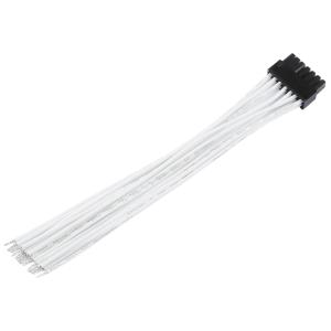 X3025T-2x07-PSN-A22W14-L150-X3025T-T5商品缩略图