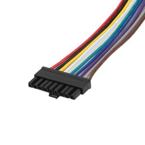 X3025T-09-PSN-A22RBYWGLPEN-L500-T5商品缩略图