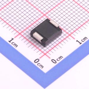 SMCJ28A商品缩略图